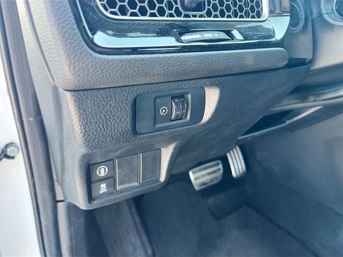 Used 2023 Honda Civic Sport image 10