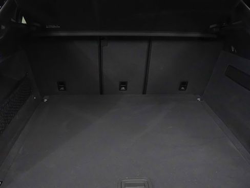 New 2025 Porsche Cayenne S image 13