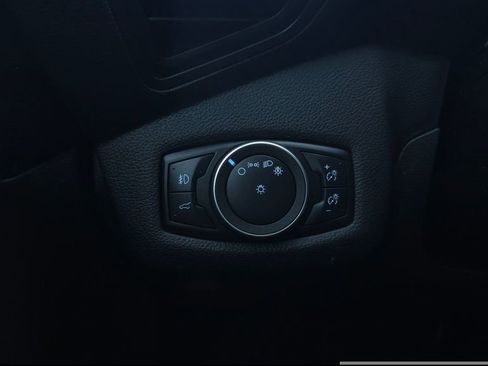 Used 2019 Ford Escape SE AWD/4WD image 28