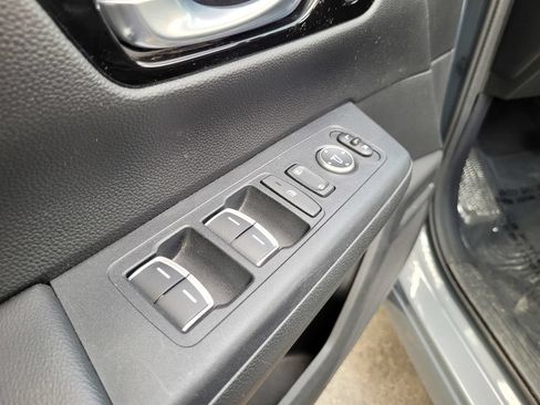Used 2023 Honda CR-V EX-L image 26