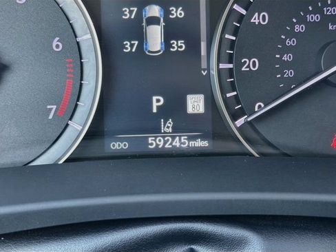 Used 2020 Lexus RX 350 FWD w/ Premium Package image 39