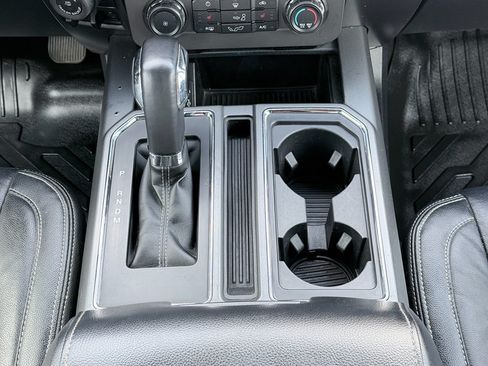 Used 2020 Ford F150 XLT w/ Equipment Group 302A Luxury AWD/4WD image 20