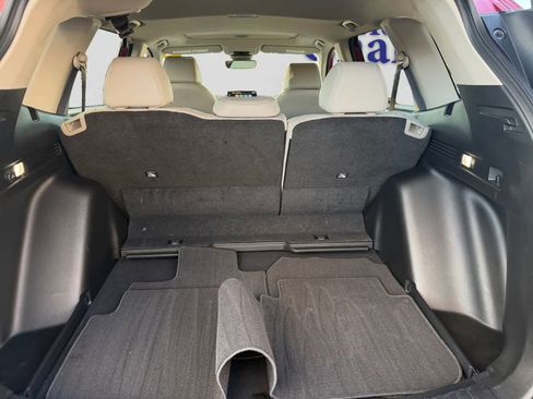 Used 2023 Honda CR-V EX-L image 4