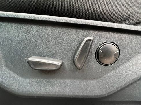 New 2026 Ford F150 XLT image 10