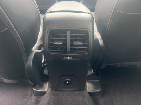 Used 2024 Ford Escape ST-Line w/ Tech Pack #1 image 18