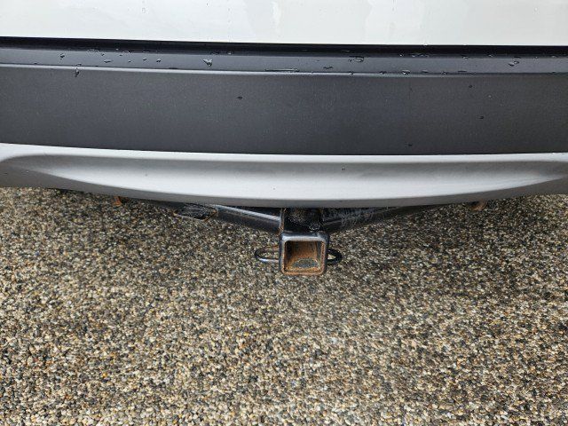 Used 2019 Honda CR-V EX image 34