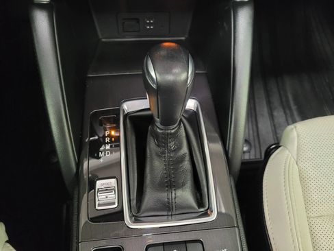 Used 2016 MAZDA CX-5 Grand Touring image 27