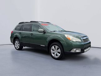 Used 2011 Subaru Outback 2.5i Limited AWD/4WD video 1