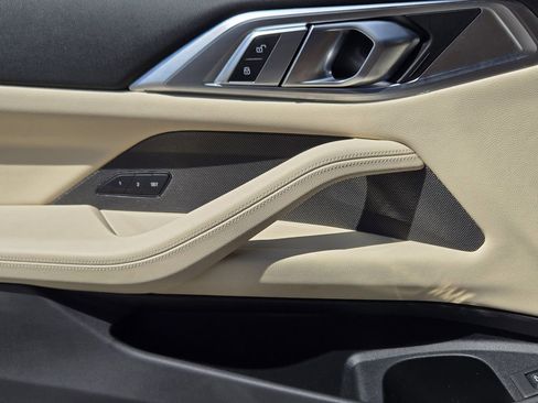 Used 2021 BMW 430i Coupe w/ Convenience Package image 28