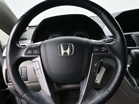 Used 2013 Honda Odyssey Touring image 17