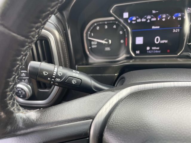 Used 2019 GMC Sierra 1500 Denali AWD/4WD image 32