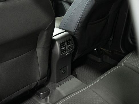 Used 2023 Ford Escape Active w/ Cold Weather Package FWD image 33