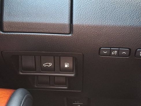 Used 2010 Lexus RX 350 2WD image 25