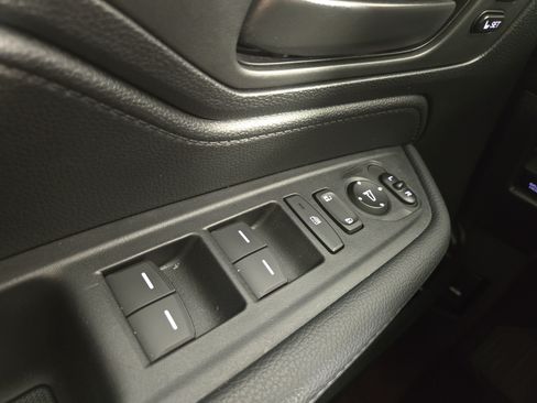 Used 2025 Honda Odyssey Sport-L image 31