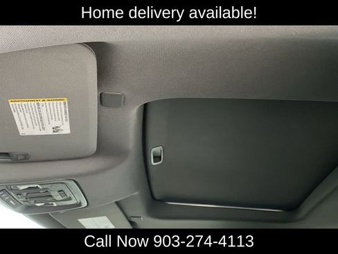 Used 2024 GMC Sierra 1500 Denali image 55