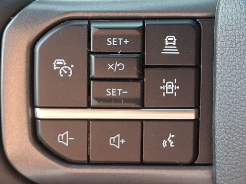 Used 2026 Ford F150 XLT w/ Equipment Group 302A MID AWD/4WD image 21