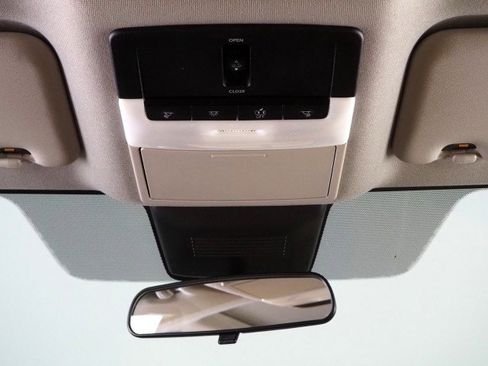 Used 2024 Nissan Sentra SV w/ SV Premium Package image 64