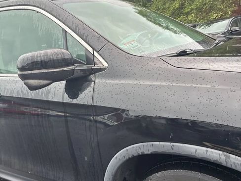 Used 2016 Honda Pilot EX-L image 12