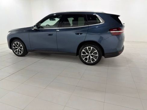 Used 2026 BMW X3 xDrive30 AWD/4WD image 2