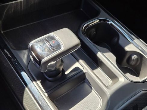 Certified 2024 Chevrolet Silverado 1500 ZR2 w/ Technology Package image 23