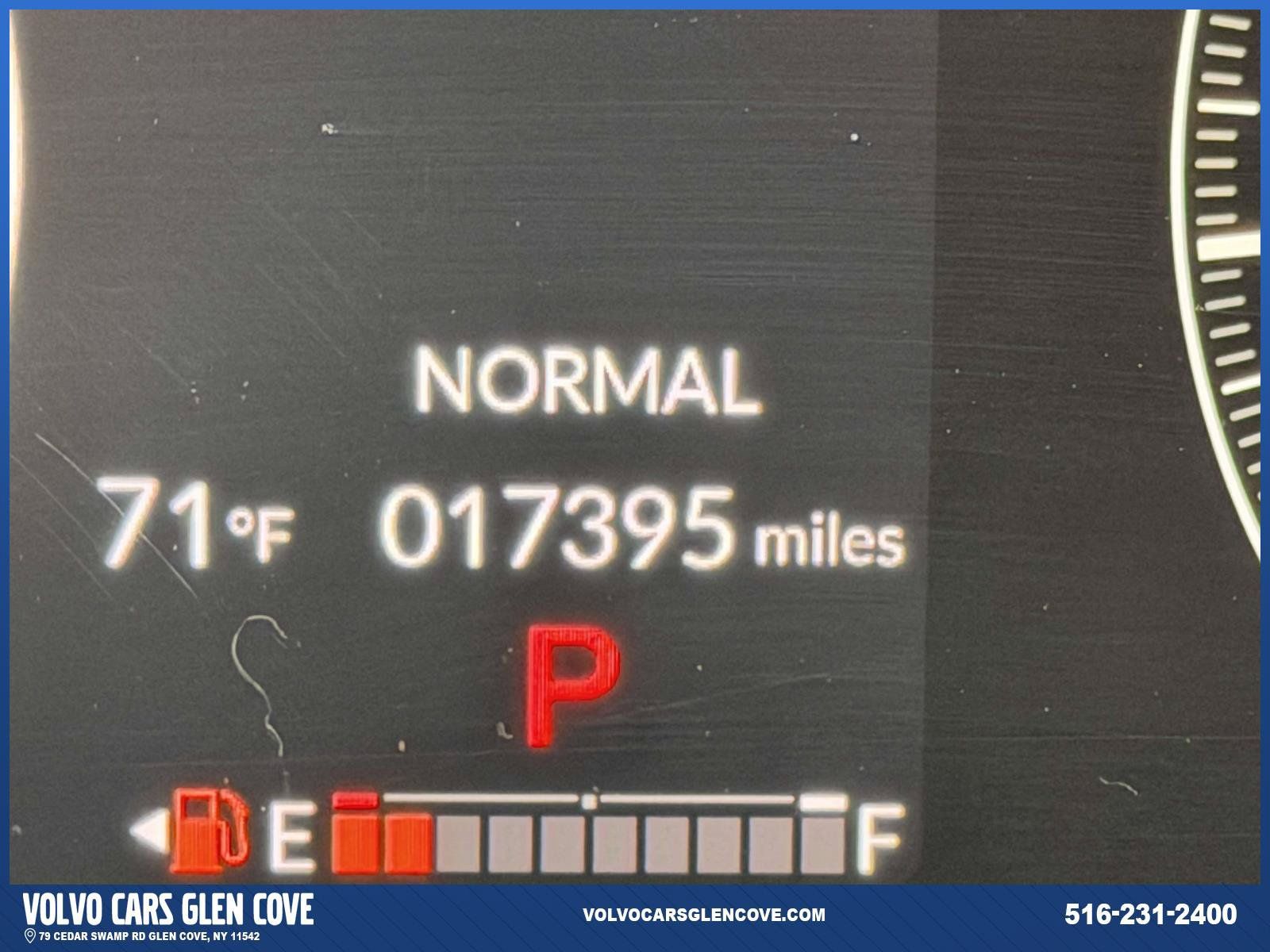 Used 2024 Honda CR-V EX-L image 37
