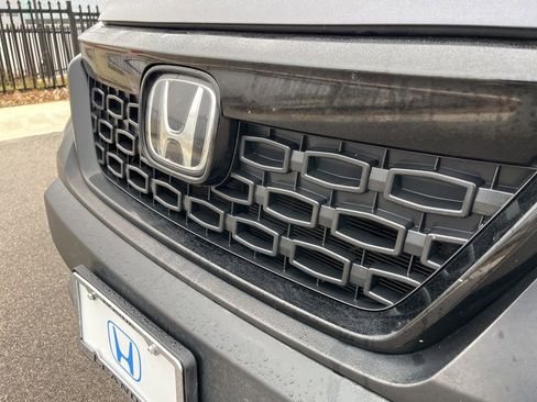 Used 2021 Honda Passport Sport image 15