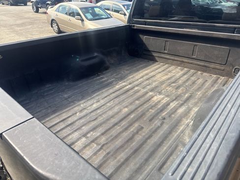 Used 2006 Ford F250 XLT AWD/4WD image 26