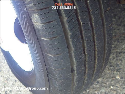 Used 2011 Ford E-350 and Econoline 350 Super Duty image 19