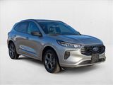 Used 2024 Ford Escape ST-Line image 3