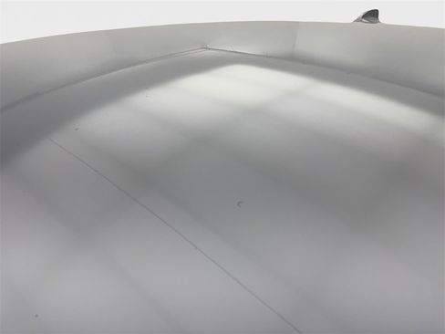 Used 2022 Dodge Charger R/T w/ Blacktop Package image 20