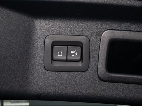 Used 2025 MAZDA CX-90 3.3 Turbo S w/ Premium Plus image 15