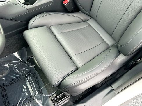 New 2025 Subaru Outback Limited image 20