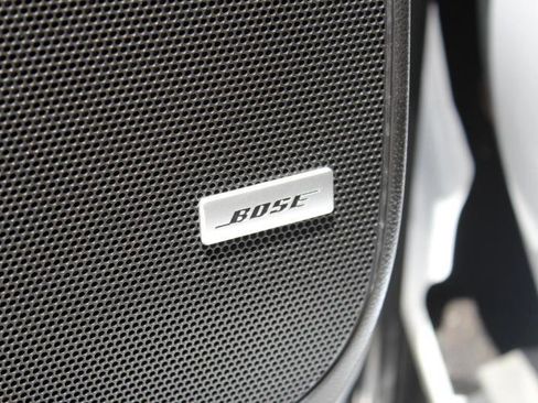 Used 2023 Buick Enclave Essence w/ Sound and Sites Package image 26