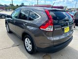 Used 2014 Honda CR-V EX-L image 5