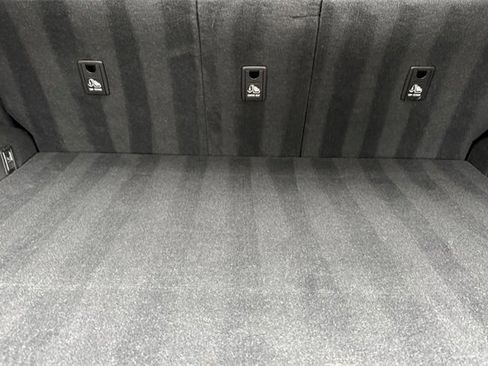 Used 2018 Lexus RX 350 FWD w/ Premium Package image 17