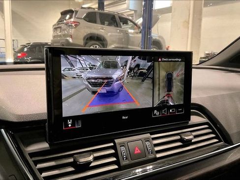 Certified 2023 Audi Q5 2.0T Prestige w/ Prestige Package AWD/4WD image 21