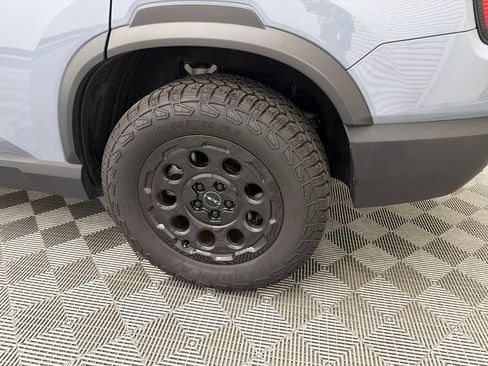 Used 2026 Honda Passport TrailSport image 22
