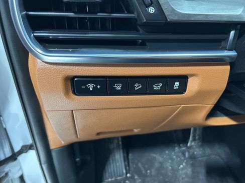 Used 2023 Kia Telluride SX Prestige X-Line image 13