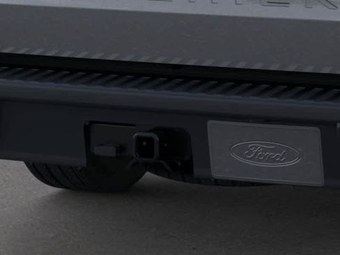 New 2026 Ford Maverick XLT FWD image 23