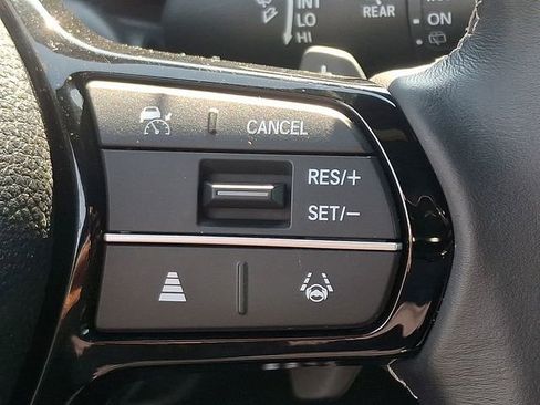 Certified 2023 Honda Civic Sport image 21