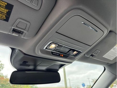 Used 2020 Lincoln Corsair Sport Utility 4D w/ Equipment Group 101A image 20