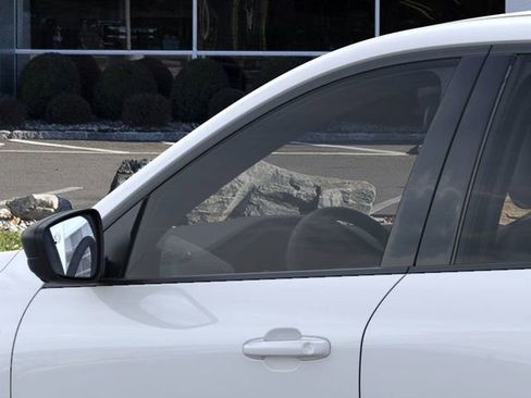 New 2025 Ford Escape Active w/ Cold Weather Package image 20