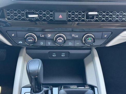 Certified 2023 Honda Accord EX-L image 15