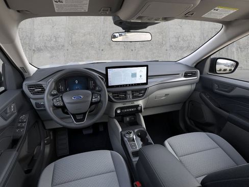 New 2026 Ford Escape Active w/ Tech Pack #1 image 46
