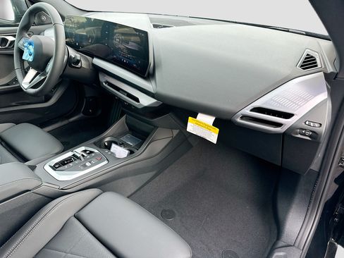 New 2026 BMW 228i FWD image 24