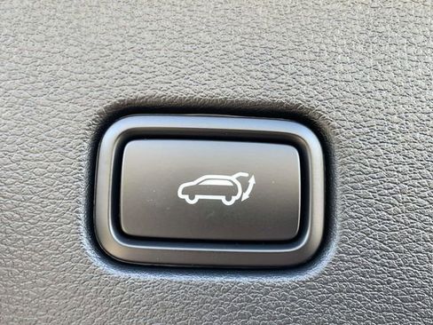 New 2026 Kia Sportage X-Line image 19