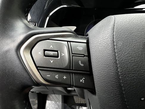 Used 2024 Lexus NX 250 FWD w/ Cold Area Package image 19