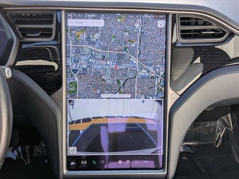 Used 2021 Tesla Model S Long Range Plus image 18