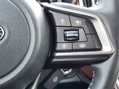 Certified 2022 Subaru Outback Touring XT w/ Popular Package #2 image 31