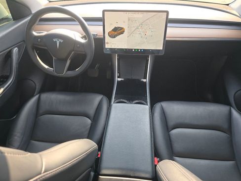 Used 2020 Tesla Model Y Long Range image 20